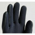 Фото #4 товара SPECIALIZED Neoprene long gloves