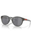 Фото #1 товара Очки OAKLEY Latch Sunglasses