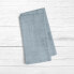 Фото #3 товара Набор полотенец Belum Синий 45 x 70 cm