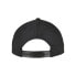 Фото #4 товара URBAN CLASSICS Recycled Poly Twill Cap