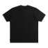 BILLABONG Arch short sleeve T-shirt