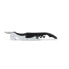 Corkscrew TM Home Black