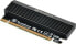 Kontroler SilverStone PCIe 3.0 x4 - M.2 PCIe NVMe ECM23 (SST-ECM23)