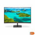 Фото #9 товара Монитор Philips 241E1SC/00 23,6" FHD LED Full HD 23,6" 75 Hz