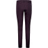 Фото #4 товара CMP 38E4846 Long Pant Pants