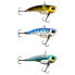 Фото #1 товара BERKLEY Power Blade Lipless Crankbait 18g