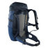 TATONKA Hike 32L backpack