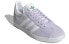 Adidas Originals Gazelle EF6508 Sneakers