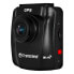 Фото #3 товара TRANSCEND DrivePro 250 32GB action camera