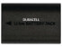 Аккумулятор Duracell DRCLPE6NH