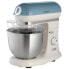 Миксер Ariete 1588 - 5.5 L - Blue - White - Rotary - Knead - Mixing - CE - 2400 W