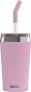 SIGG Kubek Termiczny Sigg Helia 450 ml Lingonberry