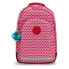 Фото #1 товара KIPLING Class Room 28L Backpack