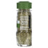 Фото #2 товара Organic Italian Seasoning, 0.55 oz (15 g)