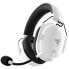 Razer BlackShark V2 Pro (2023) - Wireless Esports Headset - weiß - фото #2