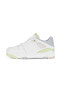 PUMA White-Pistachio-Arctic Ic