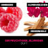 Фото #4 товара adidas Fruity Rhythm Eau De Toilette - Sporty Fruity Women's Perfume Combined with Female Sensuality - 1 x 50 ml