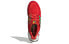 Фото #6 товара adidas Ultraboost 2.0 跑步鞋 男女同款 红白 / Кроссовки Adidas Ultraboost 2.0 FW5231