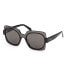 ფოტო #1 პროდუქტის PUCCI EP0199 Sunglasses