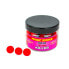 Фото #1 товара MOTABA Smoke 60g Killer Pop Ups