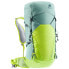 Фото #3 товара DEUTER Speed Lite 30L backpack