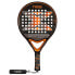 NOX Equation Advanced Series 24 padel racket