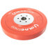 Фото #1 товара OLIVE Olympic Competition Bumper Plate 25kg Disc