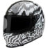 Фото #1 товара BELL MOTO Eliminator Carbon full face helmet