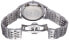 Фото #2 товара Emporio Armani Men's AR1881 Dress Silver Watch