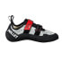 Фото #1 товара MILLET Easy Up Climbing Shoes