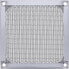 Фото #2 товара InLine Fan grid aluminium filter - 92x92mm