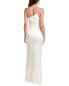 Likely Gilmer Gown Women's