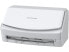 Фото #1 товара Ricoh / Fujitsu ScanSnap iX1600 Versatile Cloud Enabled Scanner, White