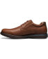 Фото #17 товара Men's Bay Ridge Plain Toe Lightweight Oxford