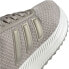 ADIDAS X Plr Path running shoes