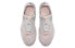 Обувь спортивная Nike Flex Trainer 9 AQ7491-004