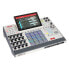 Фото #4 товара AKAI Professional MPC X SE ISO-Plate Bundle