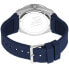 Men's Watch Esprit ES1G305P0055