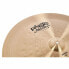 Фото #4 товара Paiste 22" Masters Swish Cymbal