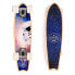 Фото #1 товара Meteor Spaceman 24291 skateboard