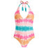 BARTS Chakrea Halter Swimsuit