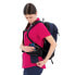 Фото #4 товара MAMMUT Lithium 20L Woman Backpack