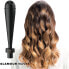 Фото #1 товара Glamor Waves hair curler attachment 11772 My Pro Twist & Style GT22 200