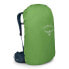 Фото #4 товара OSPREY Volt 45L backpack