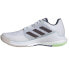 Adidas Crazyflight W IG3968 volleyball shoes