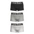 Фото #2 товара DIESEL KIDS J01911 swimming boxer