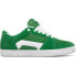 Фото #3 товара ETNIES MC Rap Lo Trainers