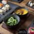 Фото #5 товара VIDA Sushi 29tlg Geschirr-Set 4 Personen