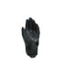 Фото #3 товара DAINESE 4-Stroke 2 gloves
