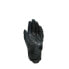 Фото #3 товара DAINESE 4-Stroke 2 Gloves